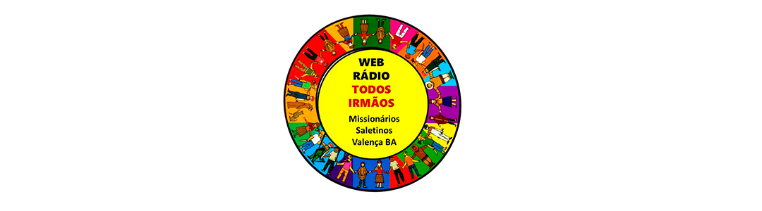 Nossa Rádio Web - 24 horas no ar