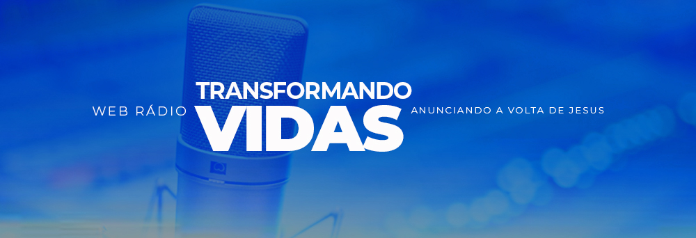 Transformando Vidas