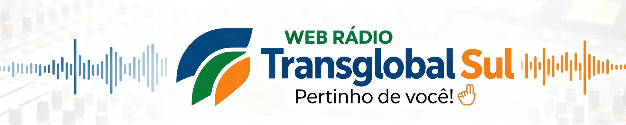 Site Exemplo