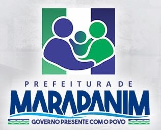 Publicidade SEA TELECOM