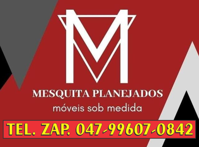 Publicidade PLANEJADOS