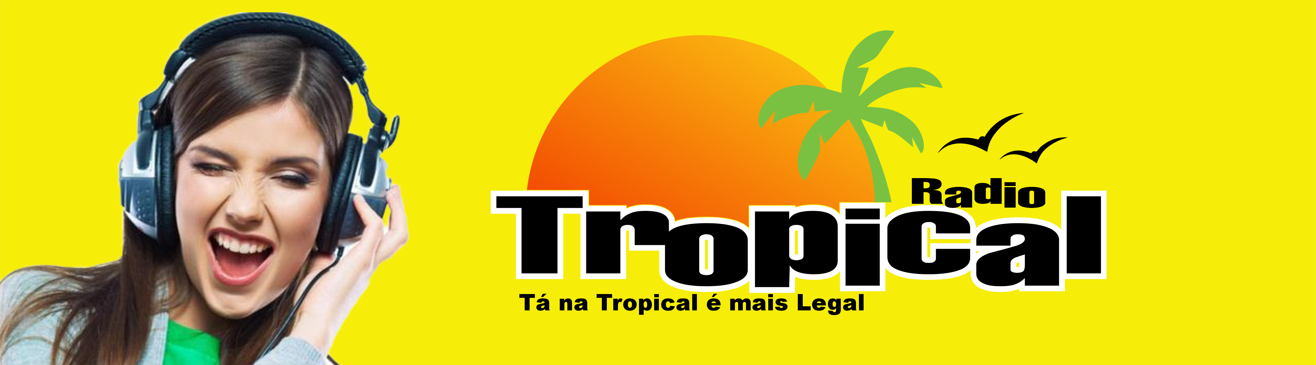 https://tropicalfm95-7.site.radio.br/