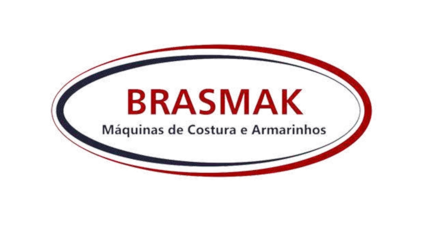 Publicidade Brasmak