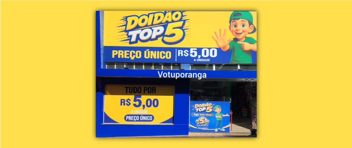 Slider doidão 5 conto