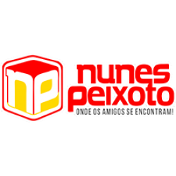 Slider nunes peixoto