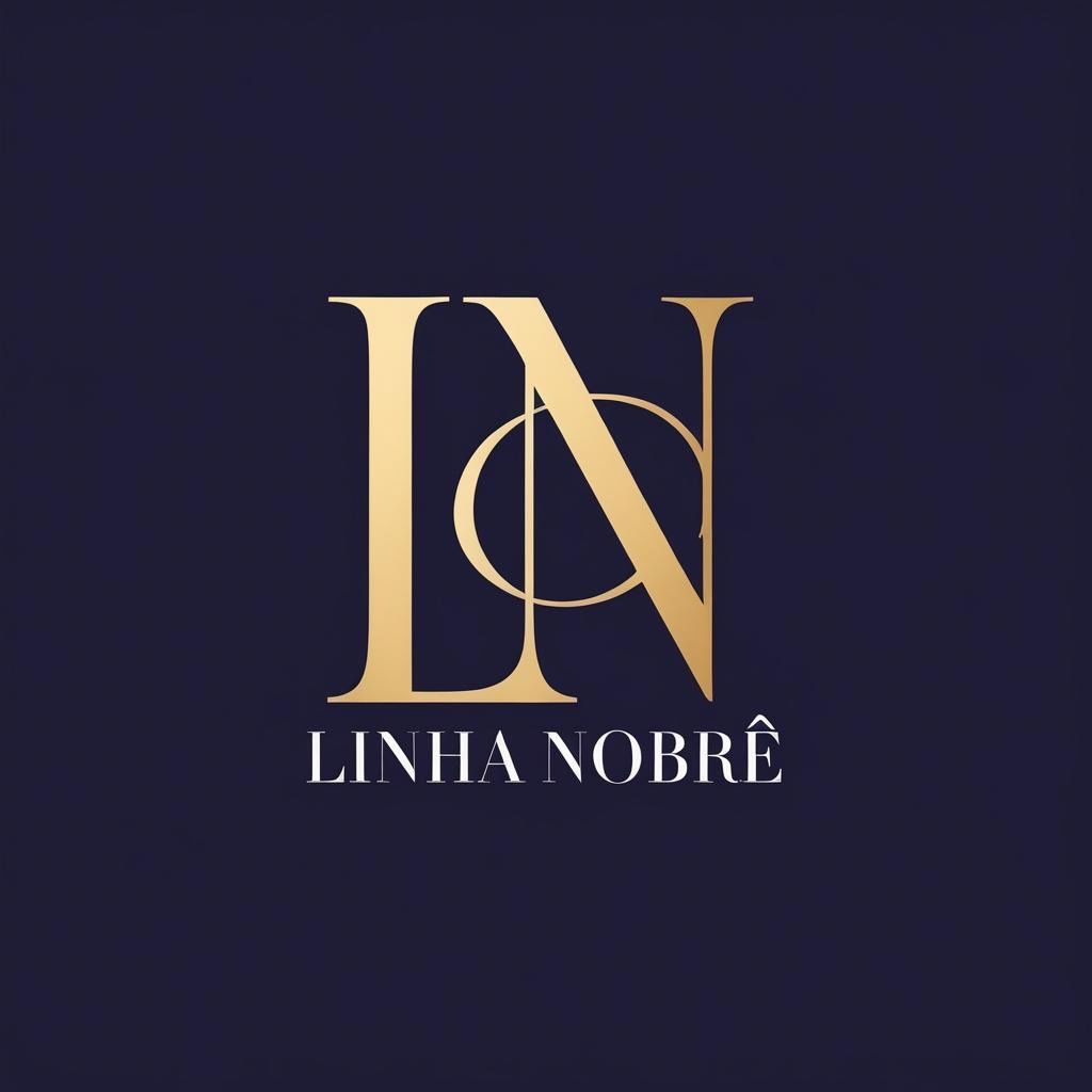 Publicidade LINHA NOBRE