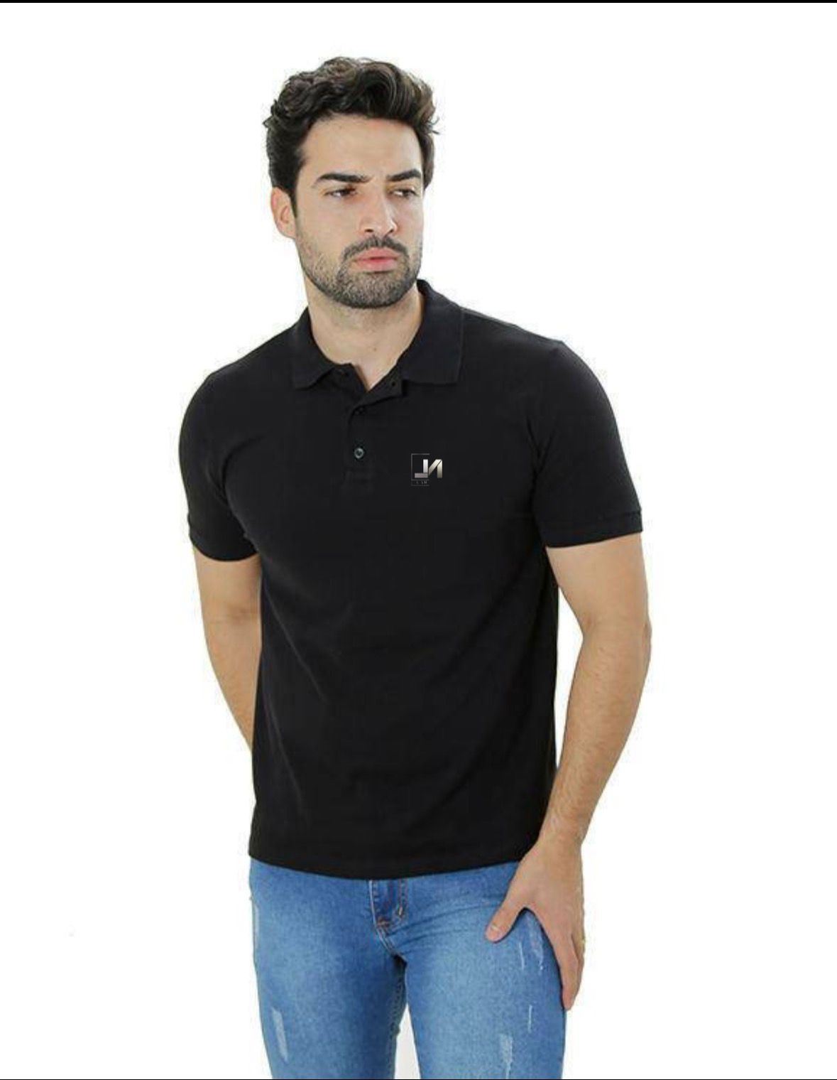 Publicidade Linha Nobre: Lançamentos Recentes