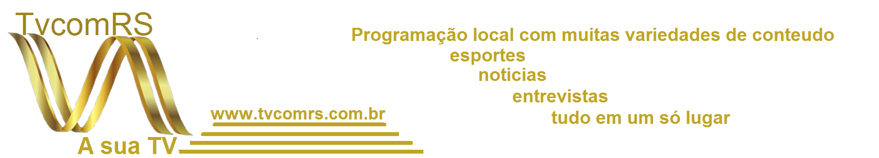 tvcomrs