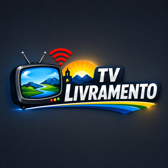 Slider Tv-Livramento