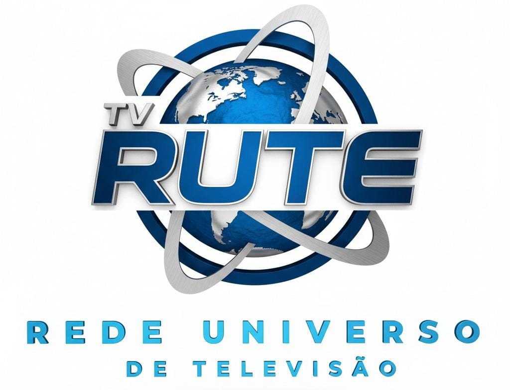 Rede Universo de Televisão- TV RUTE 