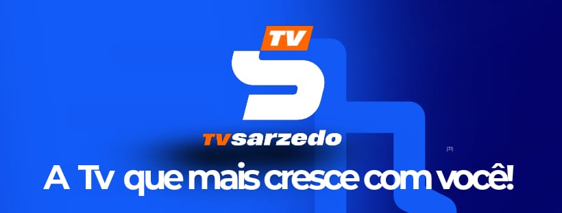 Site Exemplo