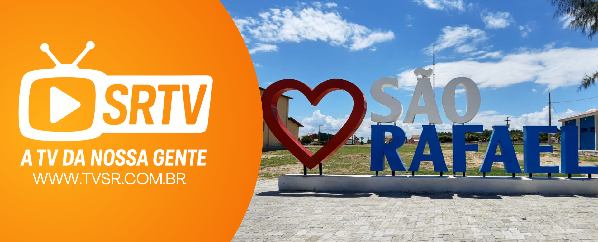 Slider SRTV FOTO