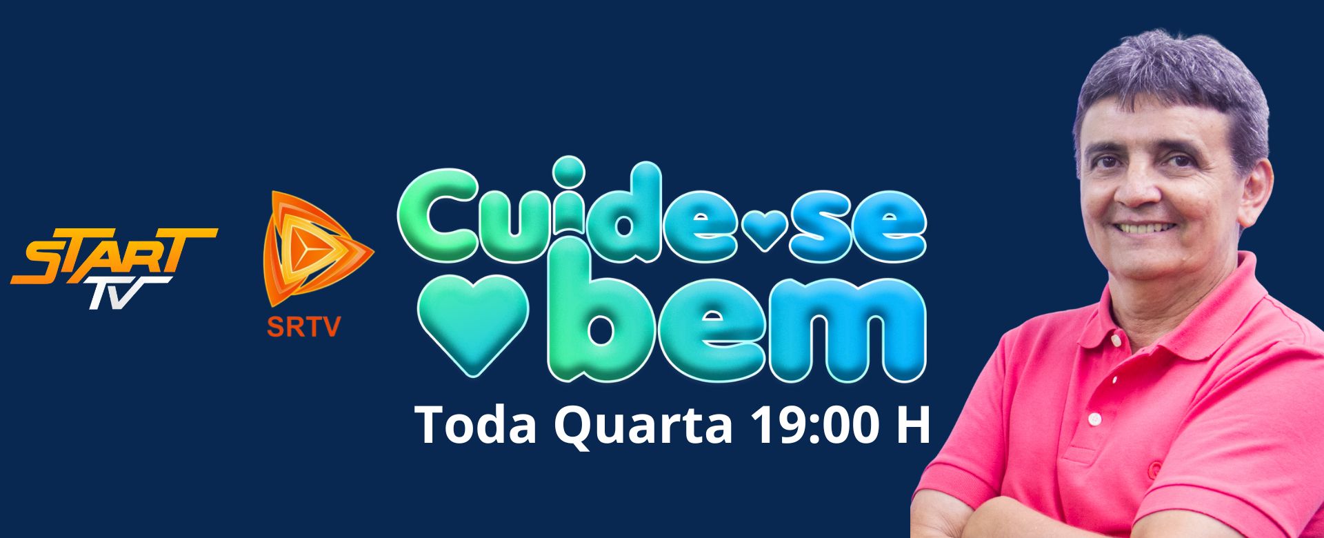 Slider CUIDESE BEM 