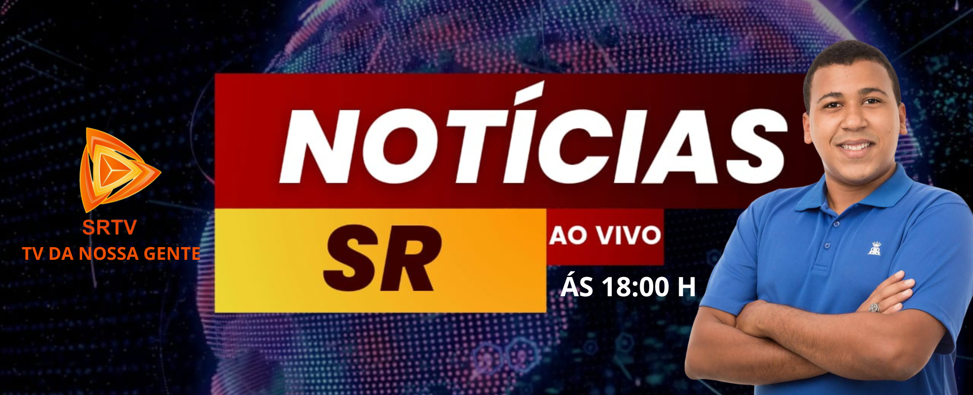 Slider SR NOTICIAS 