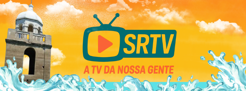 Slider SRTV