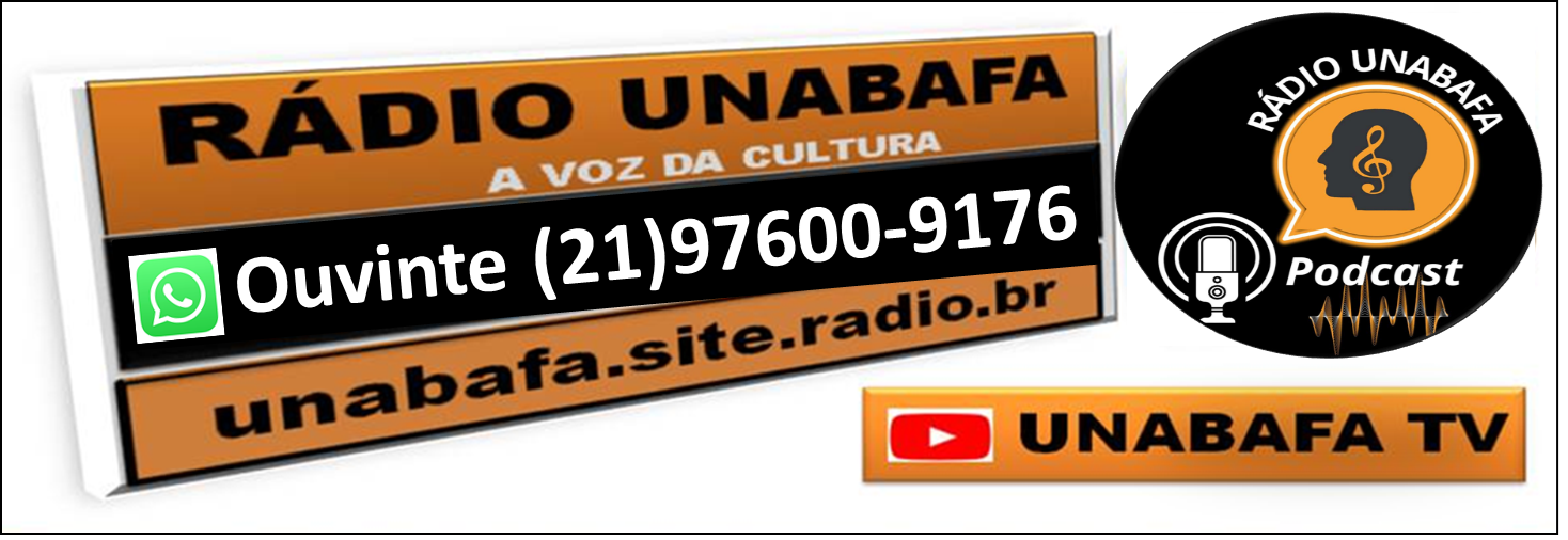 unabafa.site.radio.br