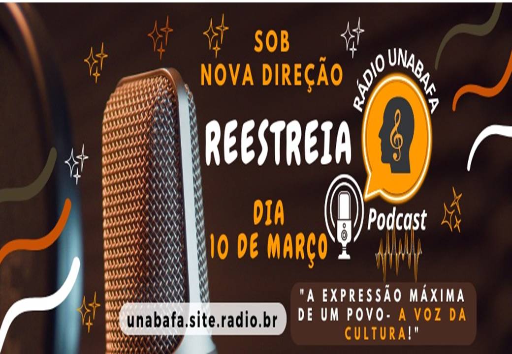 unabafa.site.radio.br