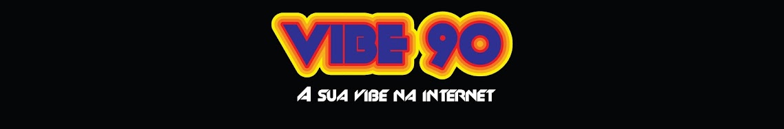 RADIO VIBE90