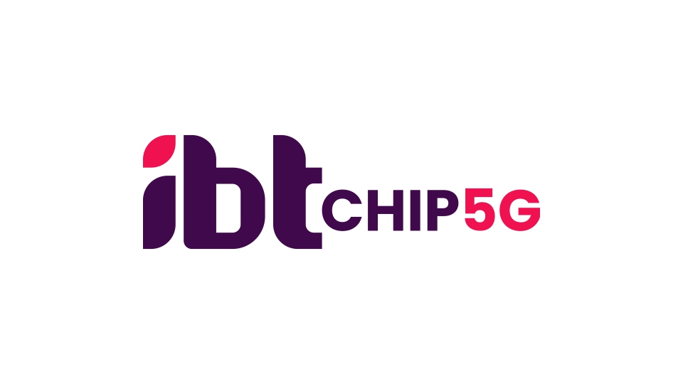 Publicidade LOGO IBT CHIP_page-0004 (1)
