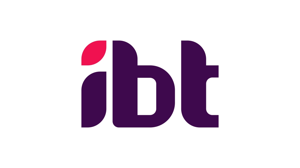 Publicidade LOGO IBT CHIP_page-0003