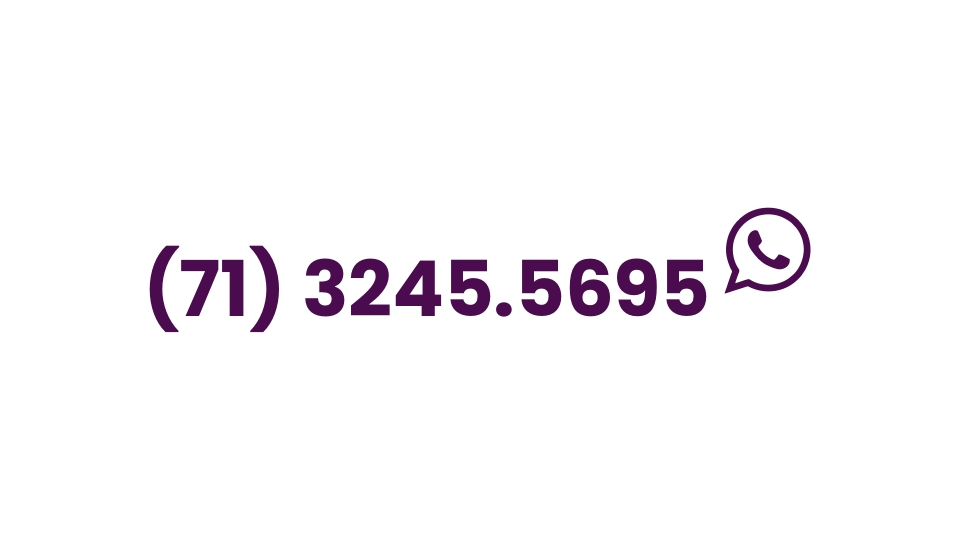 Publicidade LOGO IBT CHIP_page-0001