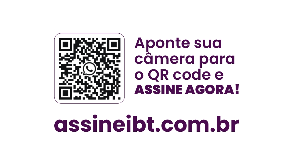 Publicidade LOGO IBT CHIP_page-0002