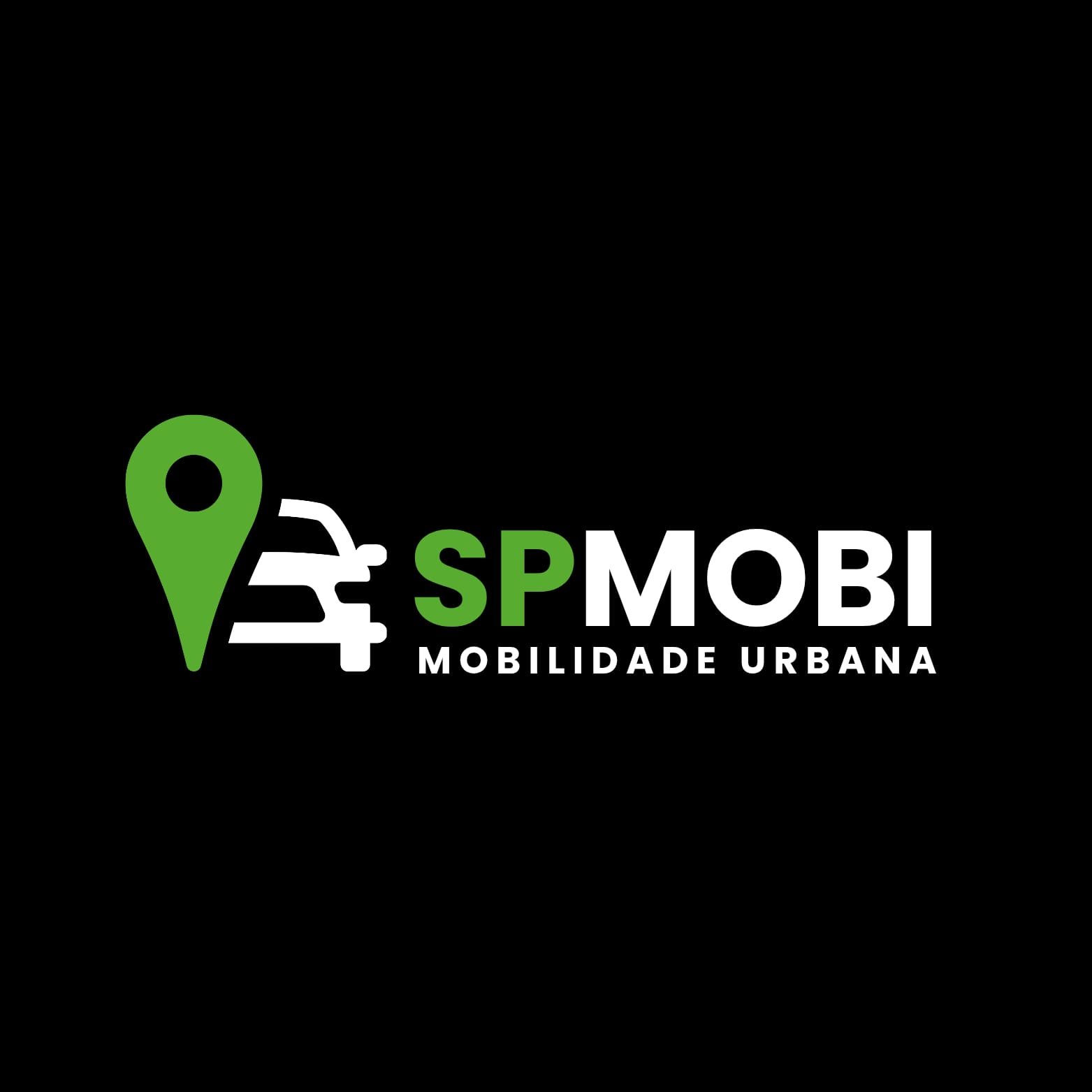 Publicidade SPMOBI Logo