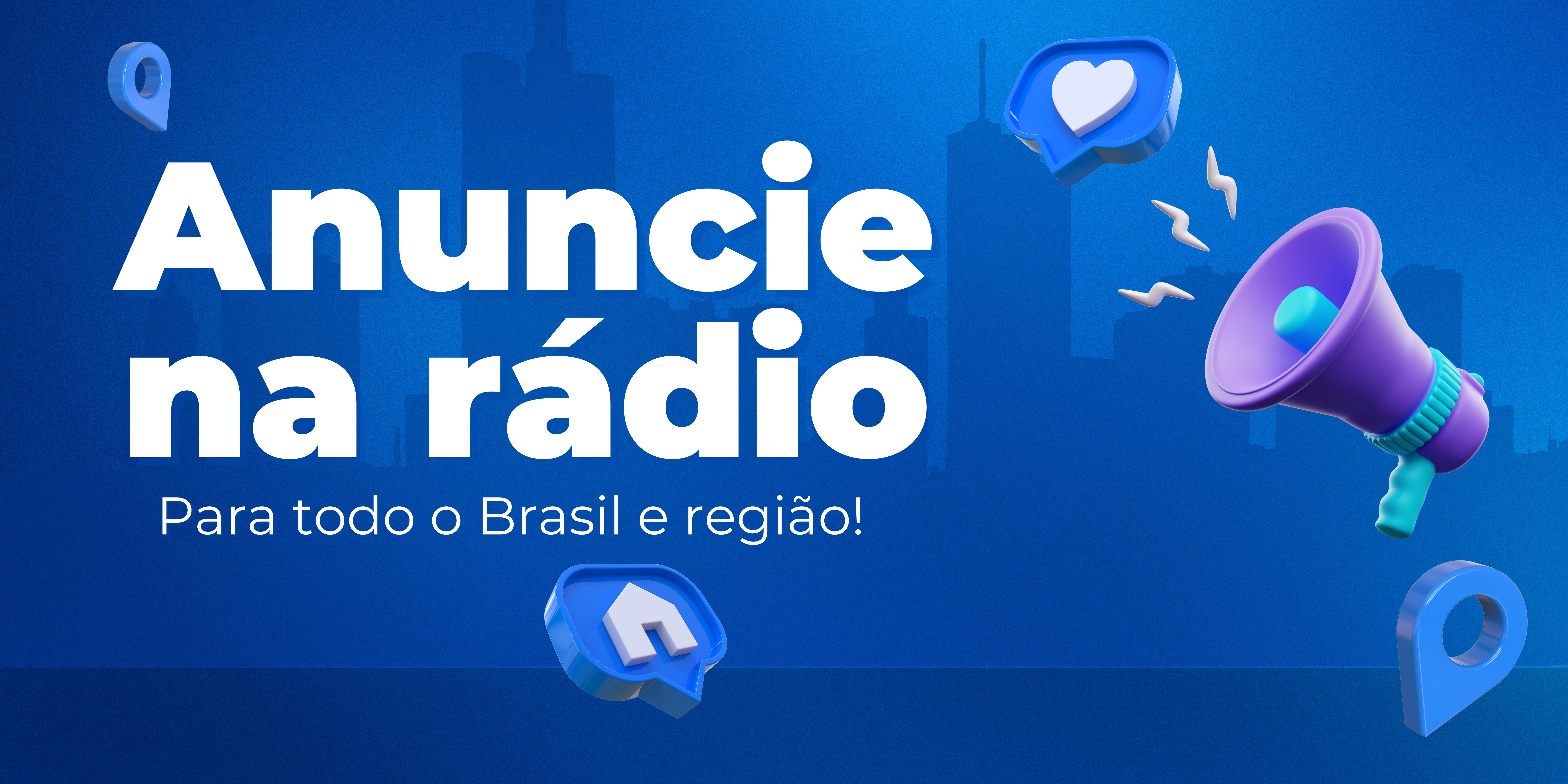 Slider Anuncie Aqui
