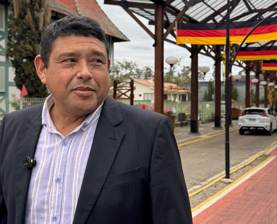 Slider GODINHO PRÉ CANDIDATO A DEPUTADO FERDERAL 