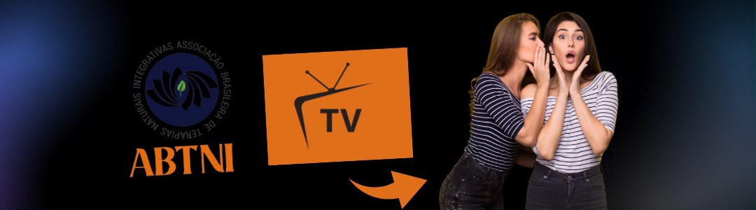 ABTNI TV