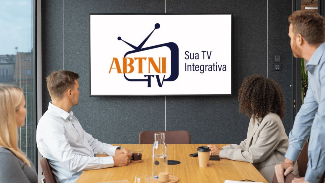 ABTNI TV