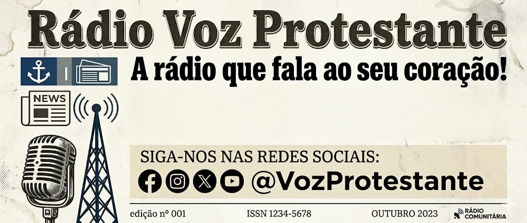 Slider vp 