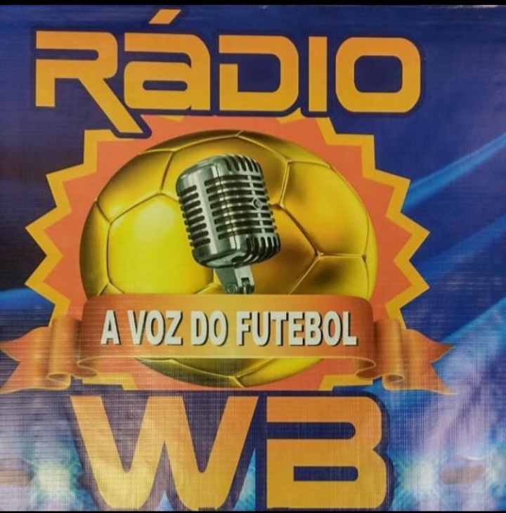 Radioavozdofutebol.seteweb.net.br