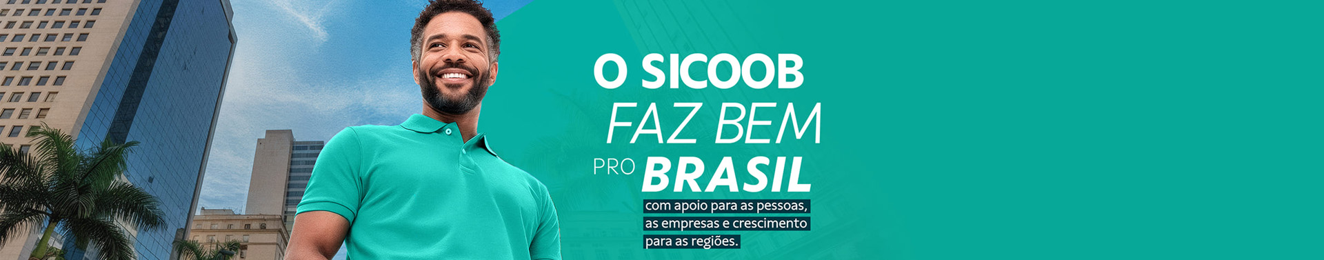 Slider SICOOB CREDICOOP