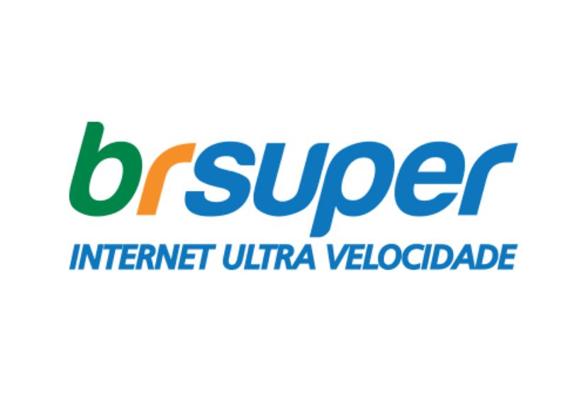 Slider BR SUPER 