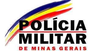 Slider POLÍCIA  MILITAR 