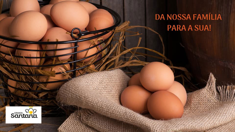 Slider GRANJA SANTANA