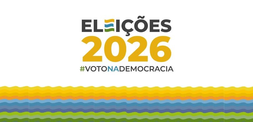 Slider Eleições 2026