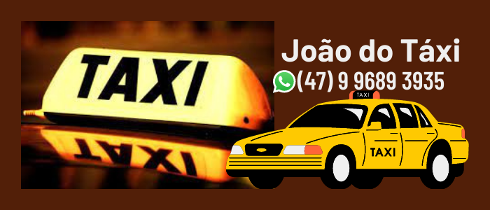 Slider João do Táxi