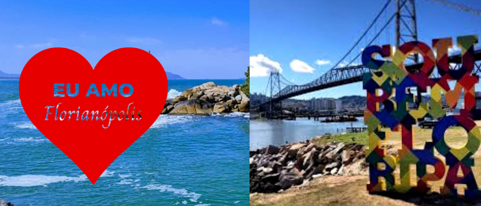 Slider EU AMO FLORIANOPOLIS