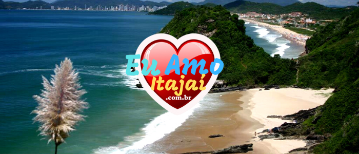 Slider EU AMO ITAJAI