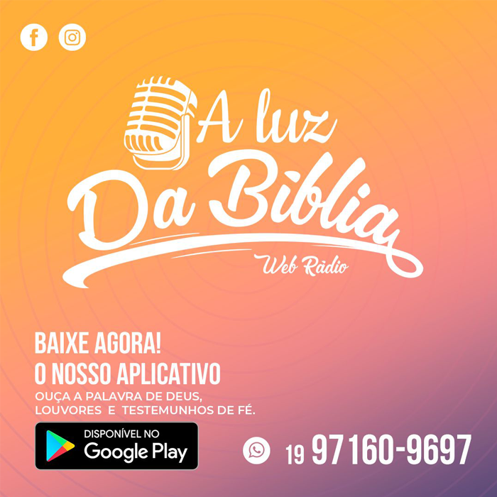 Publicidade logo