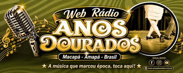 https://webradioanosdourados.site.radio.br/