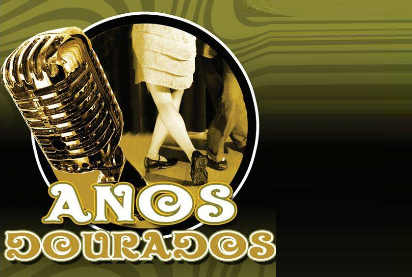 https://webradioanosdourados.site.radio.br/