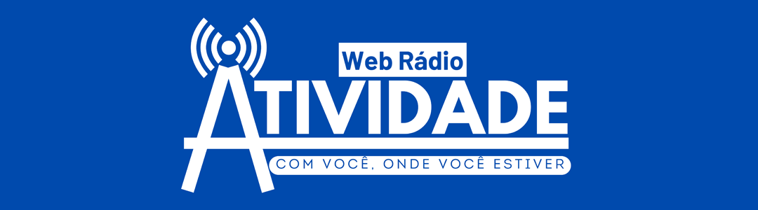 Nossa Rádio Web - 24 horas no ar