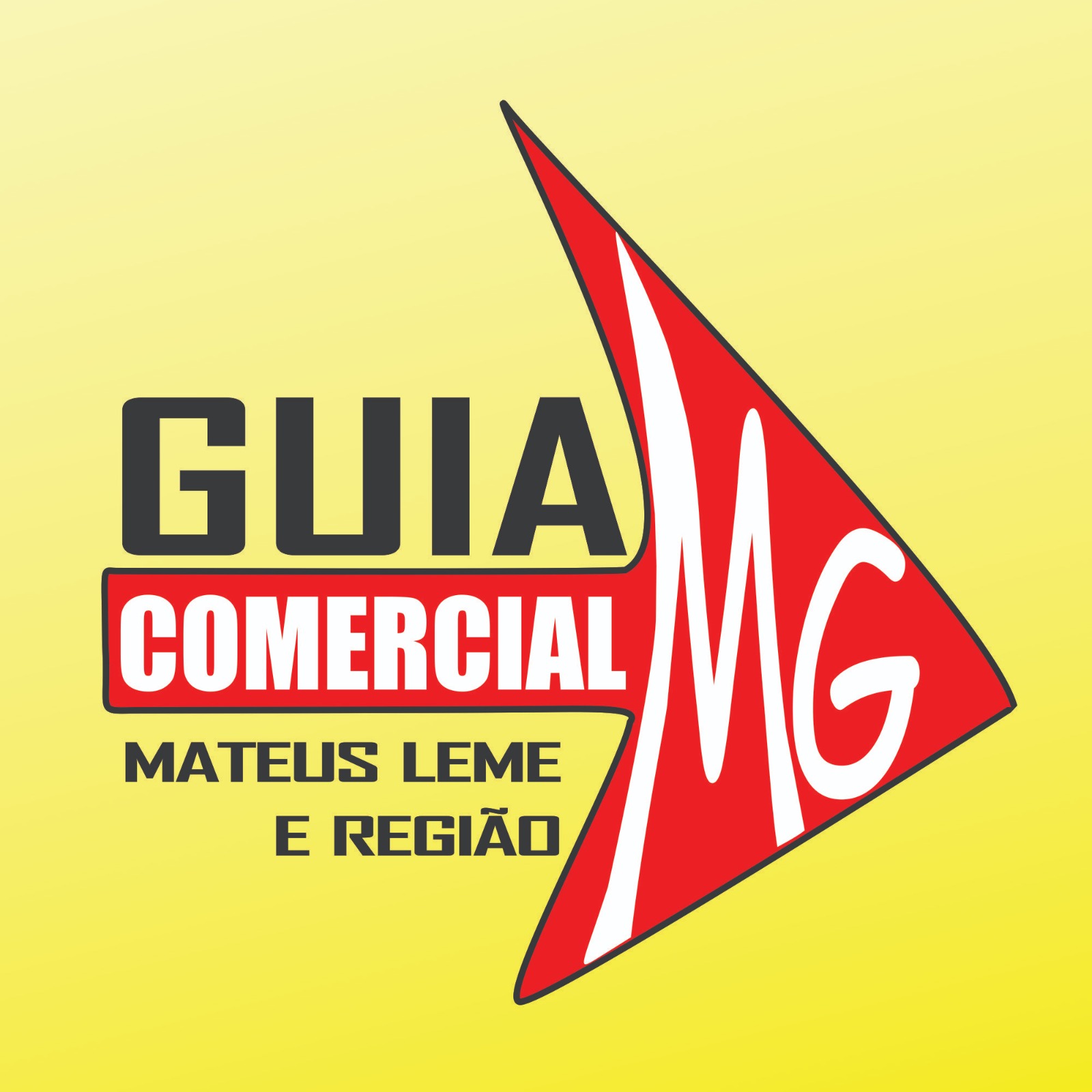 Publicidade GUIA COMERCIAL 