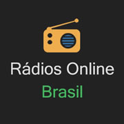 Publicidade Radios Brasil