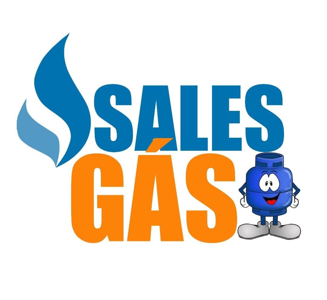 Slider Sales gas