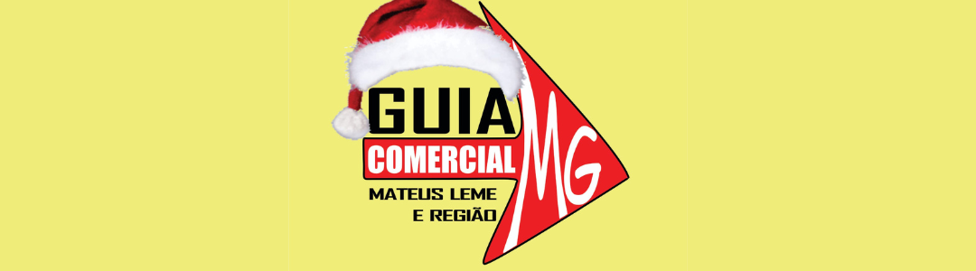 Slider GUIA COMERCIAL 