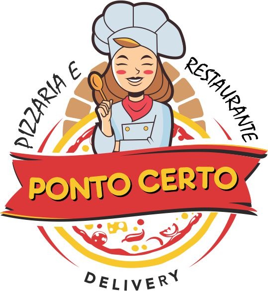 Slider Pizzaria ponto certo